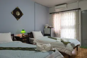 Sabaidee Residence - Image 2