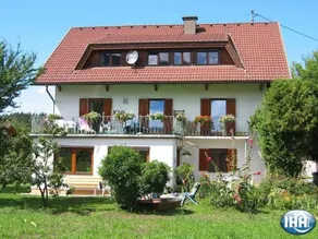 Appartement 2- 4 Personen - Haus Klemenjak - Image 4