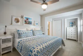 Toes in the Water - 110 Palm Ave - Image 5