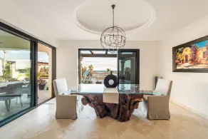 Spacious 4 BD Oceanview Villa with a Private Pool  - Image 4