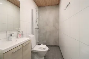 Forenom Serviced Apartments Kirkkonummi - Image 3