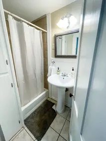 1820 Federal Style Home located on the beautiful Black River - Image 3
