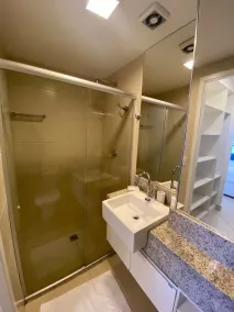 Landscape Platinum - Beachfront apartment - Image 3