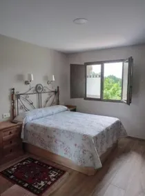 OZAMIZ Urdaibai - Koba Apartment - Image 3