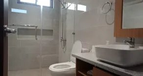 Newly Built Modern House - Image 4
