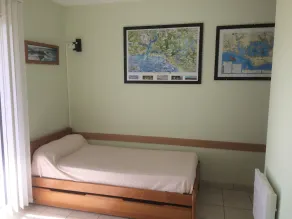 Country holiday home - ERDEVEN - Image 5