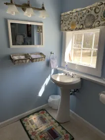 Gamla bondgårdsvagnen - Image 3