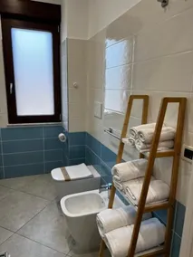 B&B Lamezia Central Airport and Apartments - Image 4