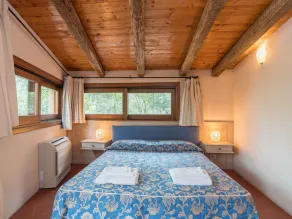 Holiday Home Roccia di Volpe by Interhome - Image 5