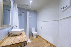 Sola Gratia Country Stay - Swan Valley Farm Stay - Image 3