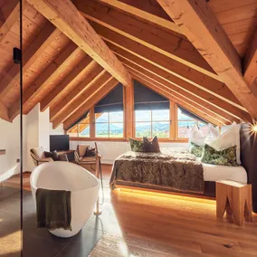 Appartement Alpstyle Heaven - Image 5