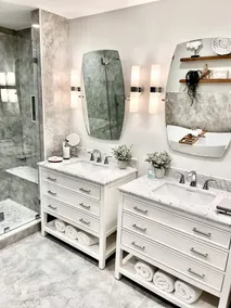 Bella Hamptons, Sag Harbor Affitto 4 camere da letto - Image 3