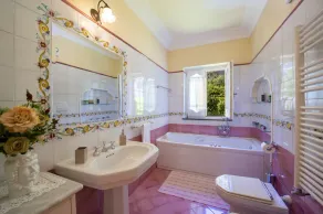 Villa Orizzonte - Zwischen Praiano und Positano - Image 2