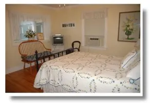 GORGEOUS Waterfront Home w/Huge Flat Yard, AMAZING VIEWS, Wine Trail - Image 2