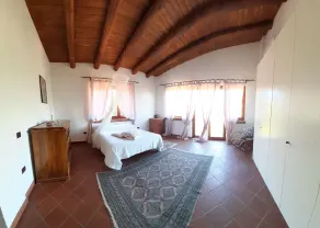 Private Family Villa with Pool & Jacuzzi | Sea View-Near Paestum & Amalfi Coast - Image 5