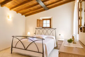 Sant'Ippolito - Image 4