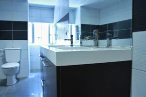 Quercynoise House with swimming pool : ideal for family and friends - Image 4