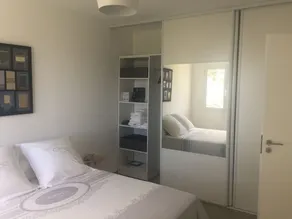 Charmant T2 de 40m2 en rez de villa, neuf, tout équipé, jardin privatif attenant - Image 5