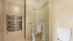 Chalet Hotham 3 - Image 4
