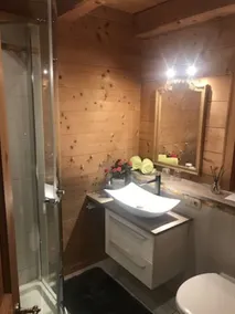 Vacation apartment OG - Image 4