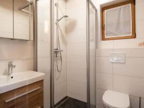 Koralpe Holiday Home With its own Wellness Area - Image 4