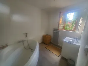 Hampton cottage - Image 2