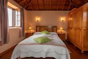 Homerez - Villa in Puntagorda - Image 4