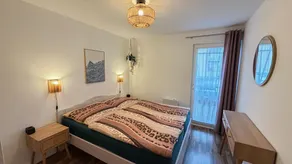 Ferienwohnung W13 3 - Image 4