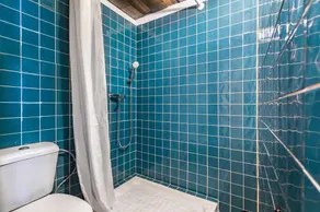 Casa vacanze 'Casa Do Pelourinho' con terrazza privata e Wi-Fi - Image 2