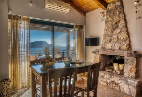 Anatoli Apartments - Tranquil Location & Stunning Views, by ZanteWize - Image 5