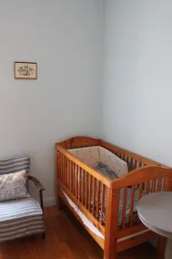 Beautiful manor house, 5 bedrooms, 10/12 pers, large garden. Be at home! - Image 3