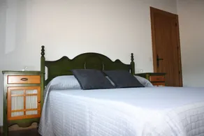 Casa Rural Avellaneda - Image 5