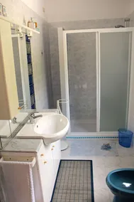 Principality of Seborga Villa appartment - Image 2