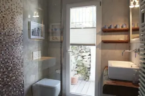 Maison de rêve moderne avec une vue imprenable à 180 degrés sur Antibes - Image 3