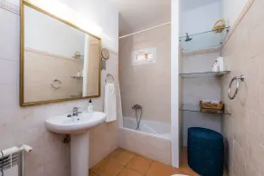 Casa \"Cova Dor\" with Shared Pool, Garden and Wi-Fi - Image 3