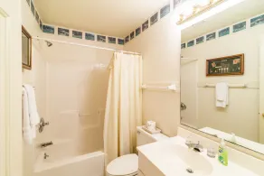 Privé, Location tranquille Pawleys Plantation Unit 95-2 LOCATION MINIMUM DE 7 NUITS - Image 4