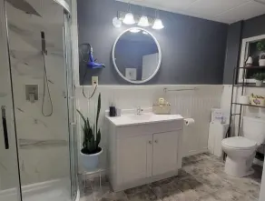 Cozy River Retreat - Image 3