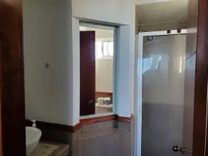 Cozy ocean view apartment - Image 2
