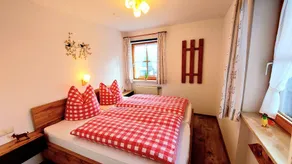 Ferienwohnung Hoher Göll 1 bis 2 Personen, 32 qm - Image 3