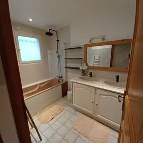 Vacation home with private pool 5min from Sarlat - Image 2