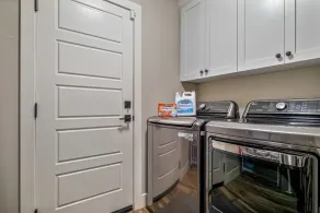 Gorgeous Vacation Home, Single Level - Close to Hiking, Htd Pool - Image 2