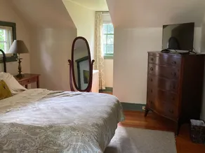 Perfect family getaway with pool and hot tub close to everything! - Image 5