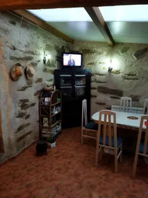 Beautiful 8 -Bed Cottage in Ceadea(Fonfria)SPAIN,. - Image 4