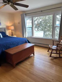 Lake Front Getaway On Lake Champlain, Plattsburgh NY - Image 3