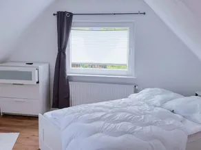Ferienhaus Strandallee 8 - Image 5