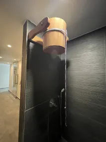 Hermes Penthouse - Image 3