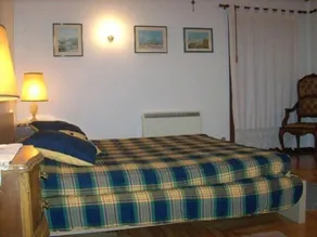 Schönes Haus in der grünen kleinem Bauernhof, privaten Pool und in der Nähe zu den Stränden - Image 3