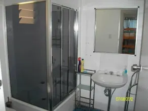 Annabells Banksia Court Fraser Island - Image 2