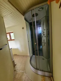 Livet på landet - Image 5