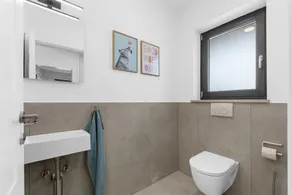 Villa Mahalo - Image 3